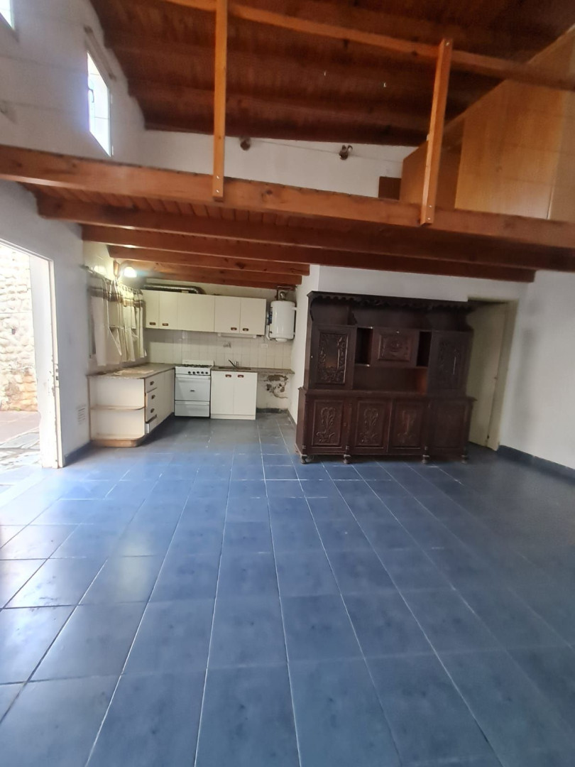 Departamento en Alquiler en Salta 242, Universitario, Bahía Blanca - Bahía Blanca Propiedades | SITIO OFICIAL l