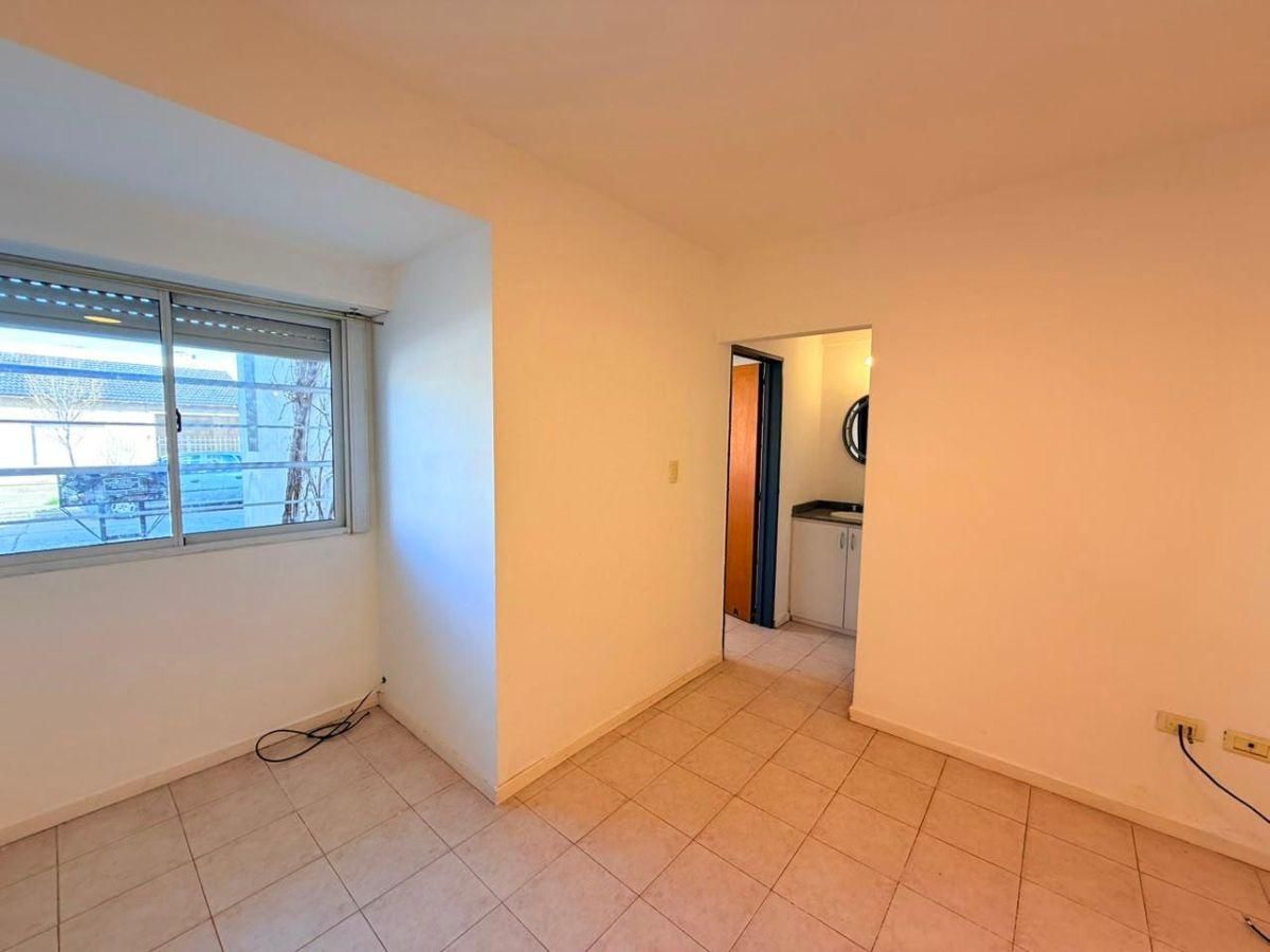 Departamento en Venta en Casanova 600, Napostá, Bahía Blanca - Bahía Blanca Propiedades | SITIO OFICIAL l