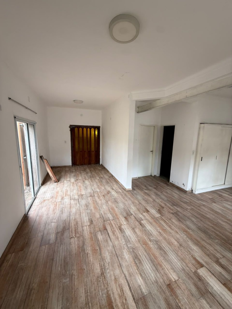 Casa en Venta en Castelli 1398, Pacifico, Bahía Blanca - Bahía Blanca Propiedades | SITIO OFICIAL l
