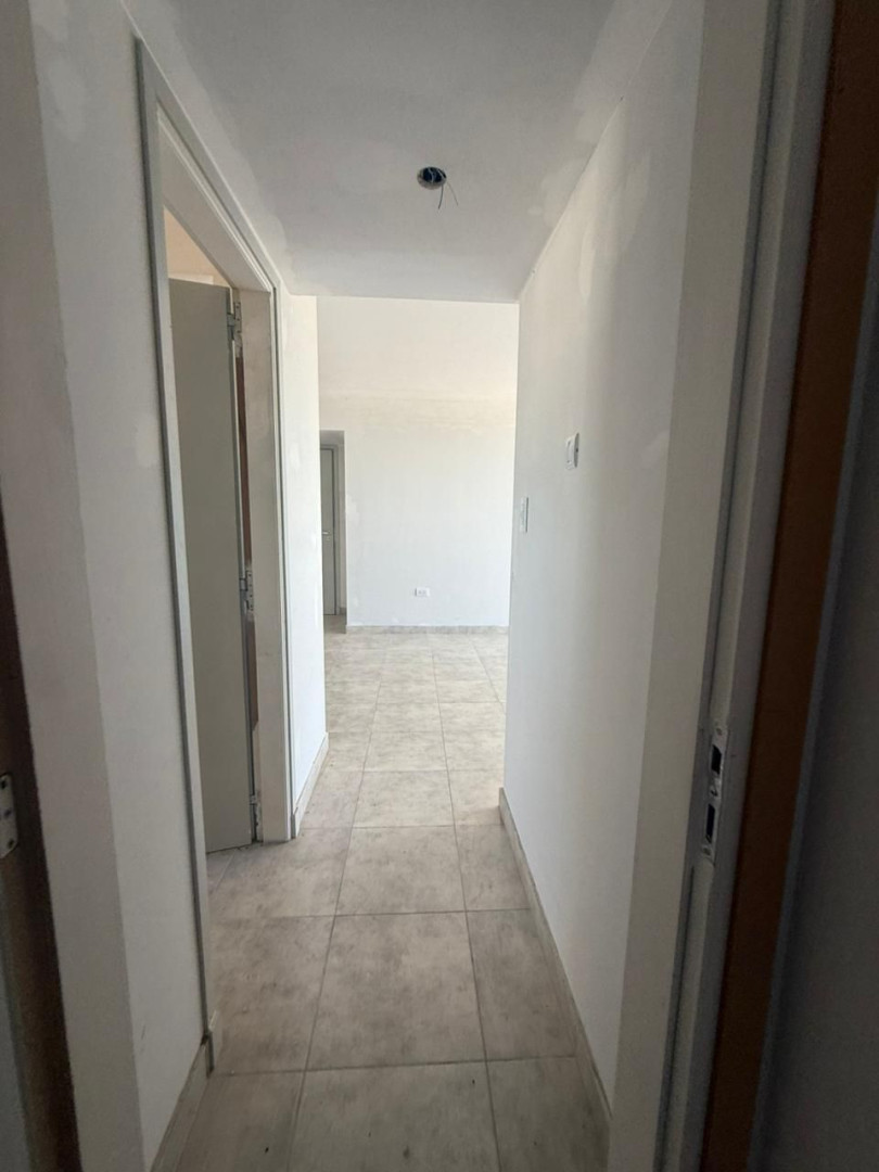 Departamento en Venta en Mendoza Y Fossatty, Centro, Monte Hermoso - Bahía Blanca Propiedades | SITIO OFICIAL l