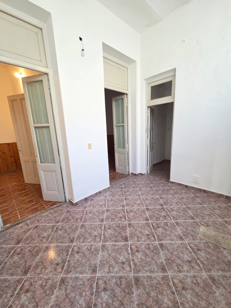 Departamento en Alquiler en Rondeau 43, Centro, Bahía Blanca - Bahía Blanca Propiedades | SITIO OFICIAL l
