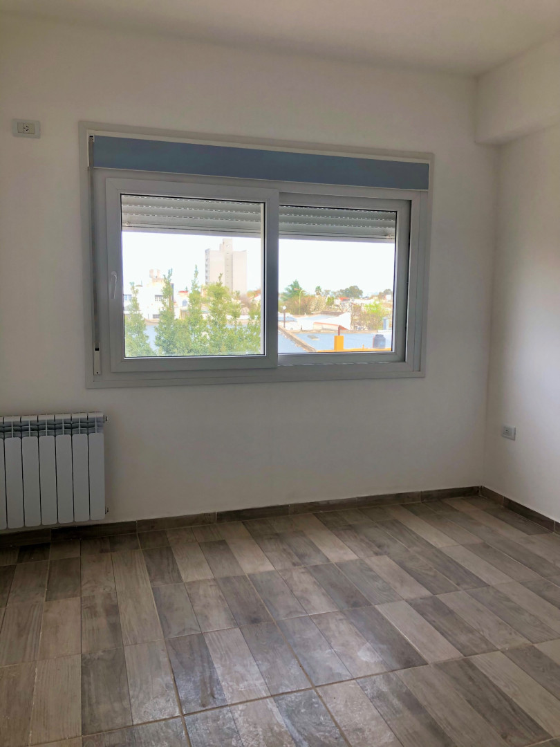 Departamento en Alquiler en Viamonte 260, Centro, Bahía Blanca - Bahía Blanca Propiedades | SITIO OFICIAL l