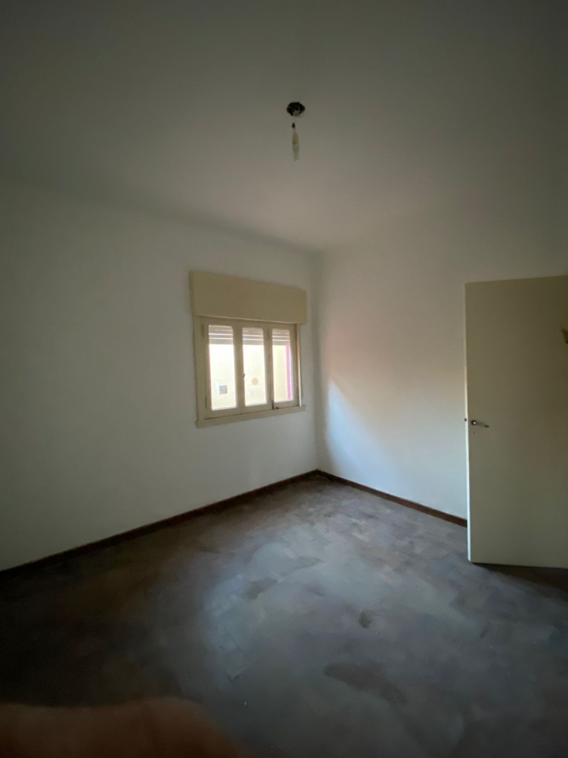 Casa en Venta en Vicente Lopez 835, Hospital , Bahía Blanca - Bahía Blanca Propiedades | SITIO OFICIAL l