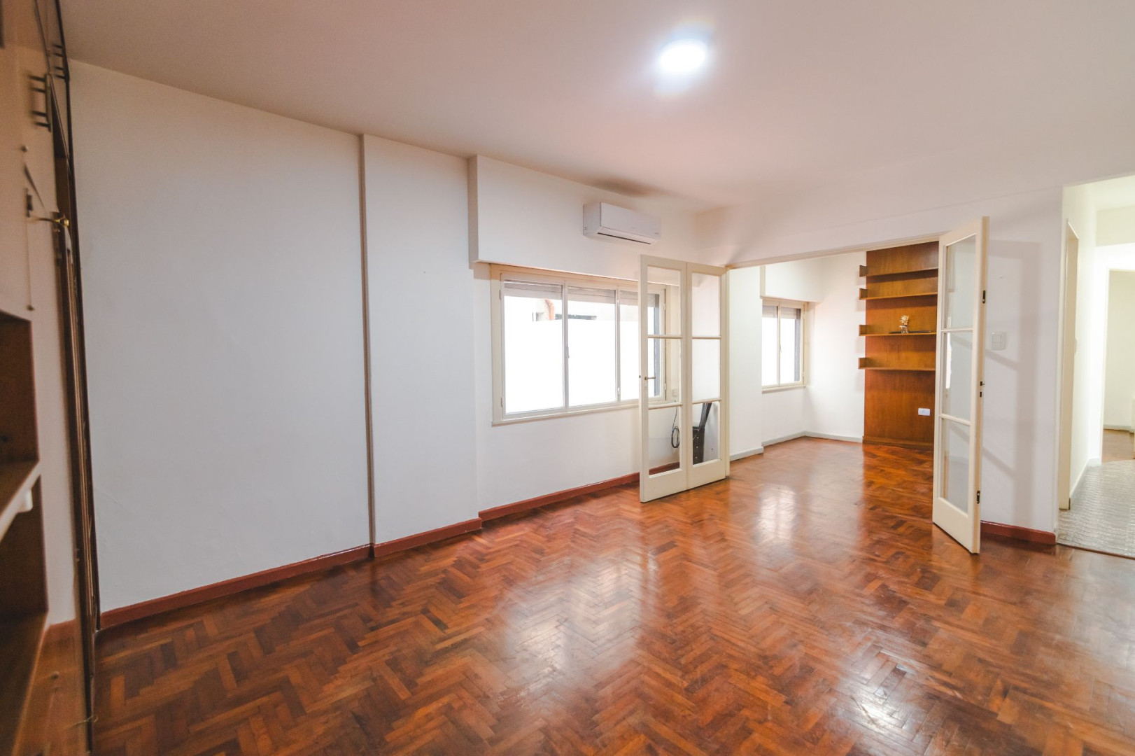 Departamento en Venta en Alsina 164, Centro, Bahía Blanca - Bahía Blanca Propiedades | SITIO OFICIAL l