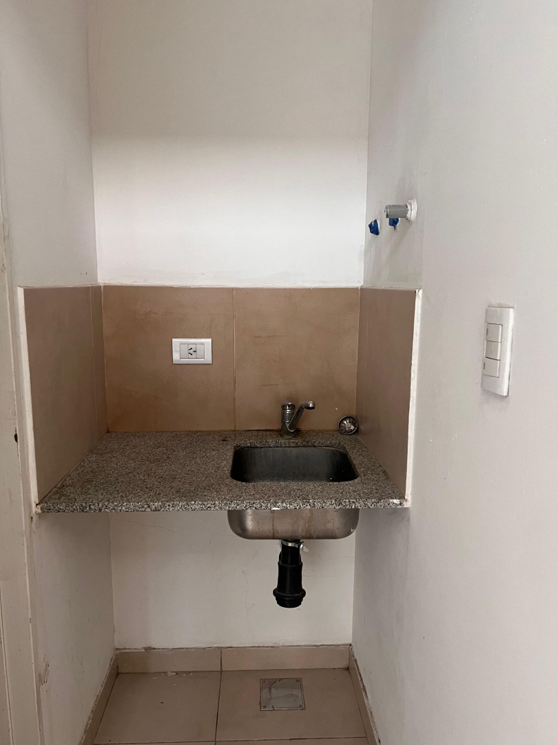 Local en Venta en Estomba 478,  Bahía Blanca - Bahía Blanca Propiedades | SITIO OFICIAL l