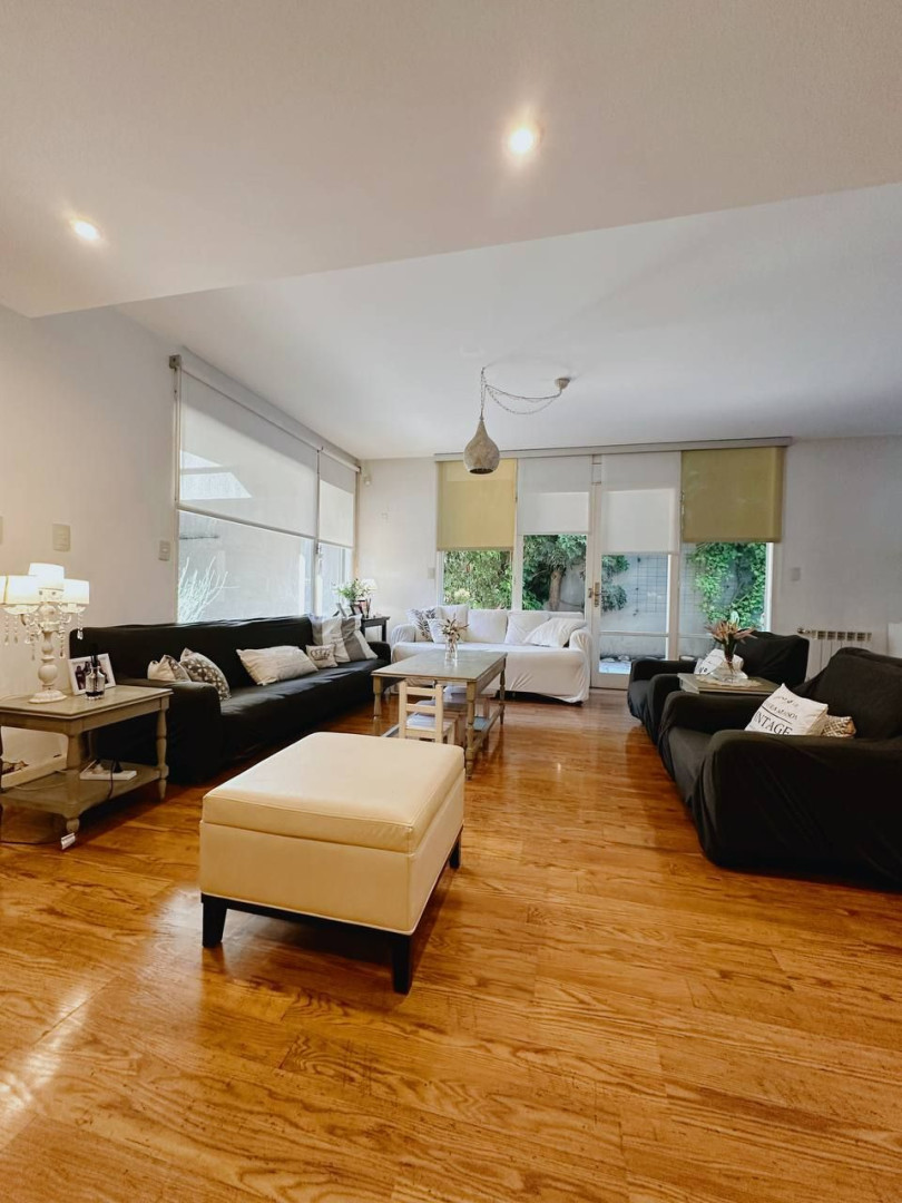 Casa en Venta en Hipolito Yrigoyen 547, Centro, Bahía Blanca - Bahía Blanca Propiedades | SITIO OFICIAL l
