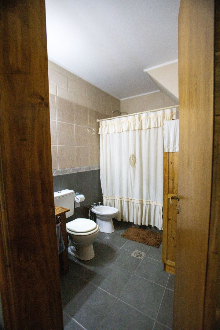 Duplex en Venta en Gregorio Juarez 463, Centro, Monte Hermoso - Bahía Blanca Propiedades | SITIO OFICIAL l