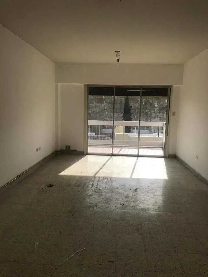 Departamento en Venta en LAS HERAS 25 3 A, Centro, Bahía Blanca - Bahía Blanca Propiedades | SITIO OFICIAL l