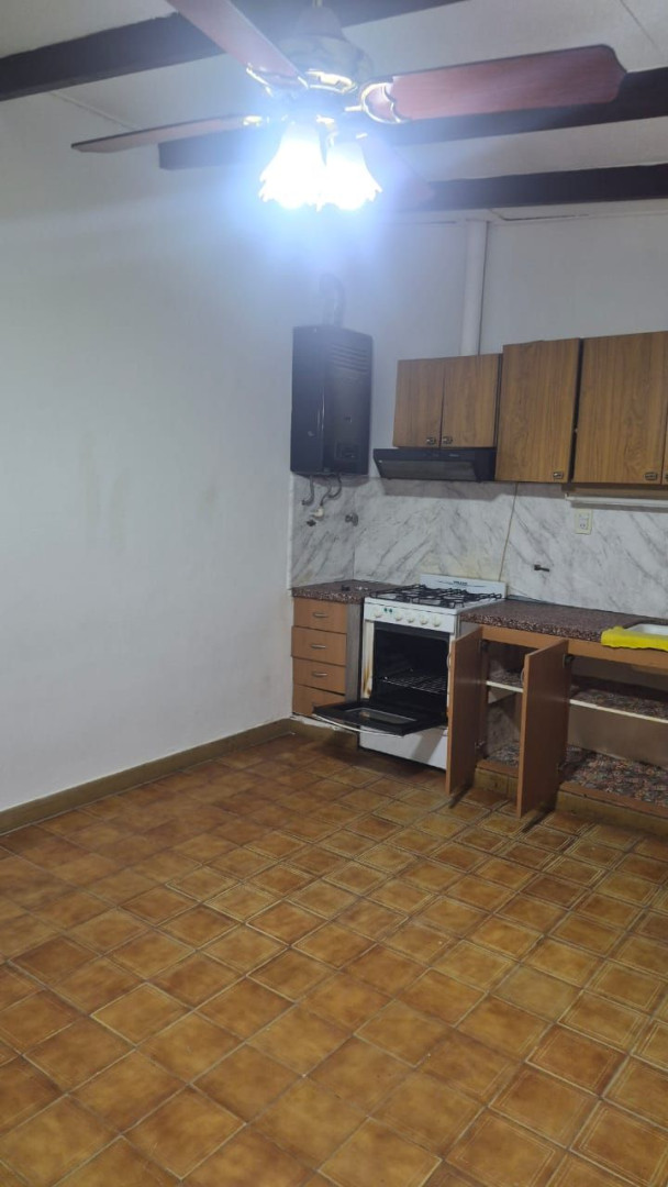 Casa en Venta en Los Aromo 2949, Centro Inquilinos, Bahía Blanca - Bahía Blanca Propiedades | SITIO OFICIAL l