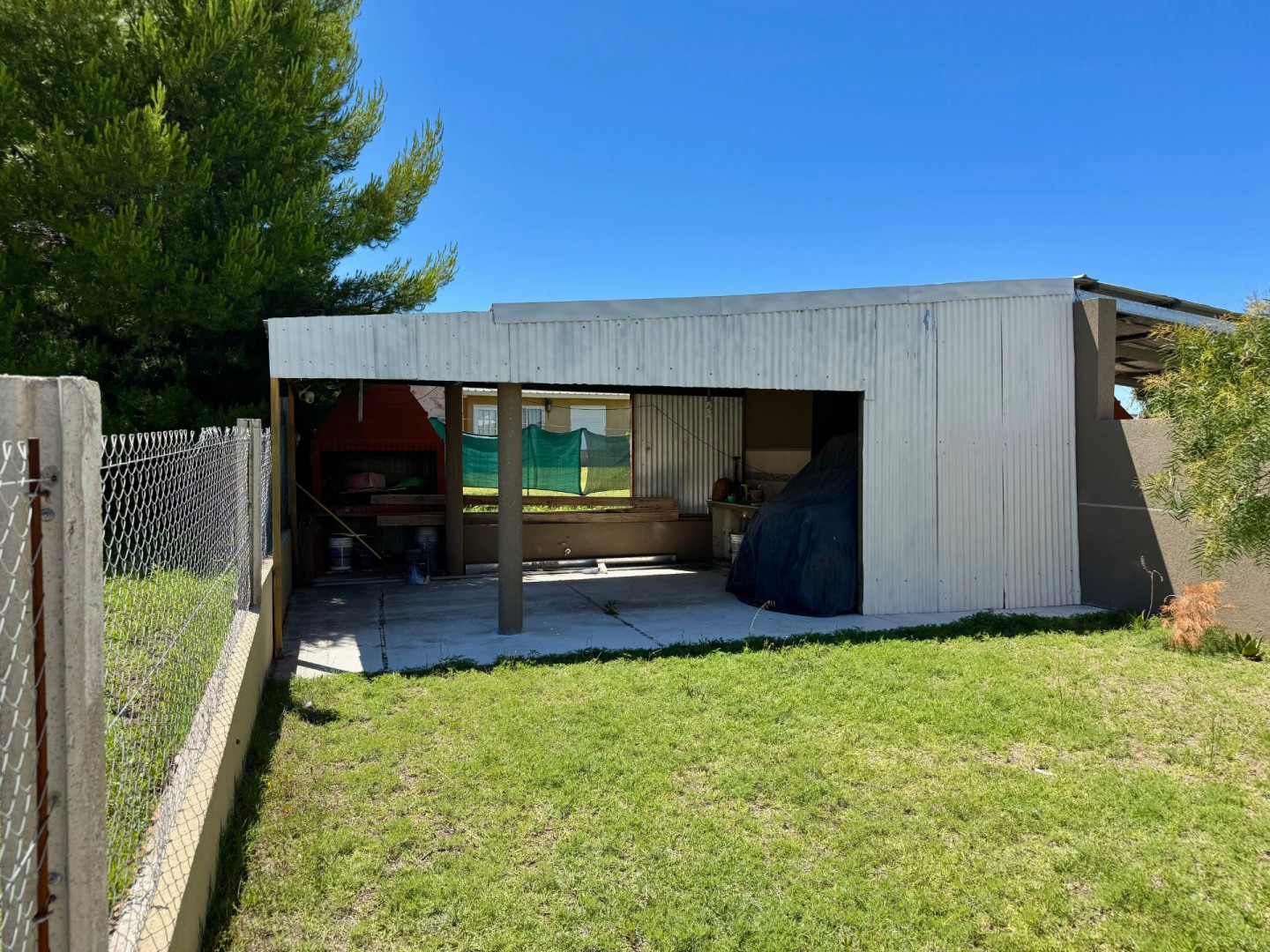Casa en Venta en Tronador 775, Monte del Este, Monte Hermoso - Bahía Blanca Propiedades | SITIO OFICIAL l