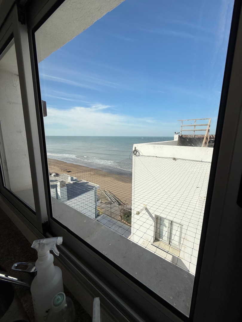 Departamento en Venta en Avenida Costanera Oeste 873,  Monte Hermoso - Bahía Blanca Propiedades | SITIO OFICIAL l