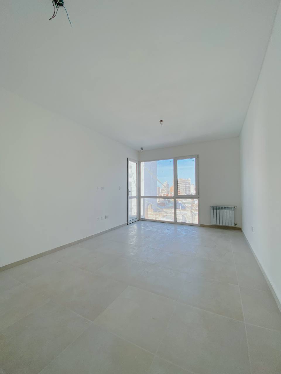 Departamento en Venta en Casanova 475, Centro, Bahía Blanca - Bahía Blanca Propiedades | SITIO OFICIAL l