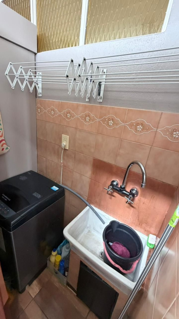 Departamento en Venta en ALSINA 314, Centro, Bahía Blanca - Bahía Blanca Propiedades | SITIO OFICIAL l