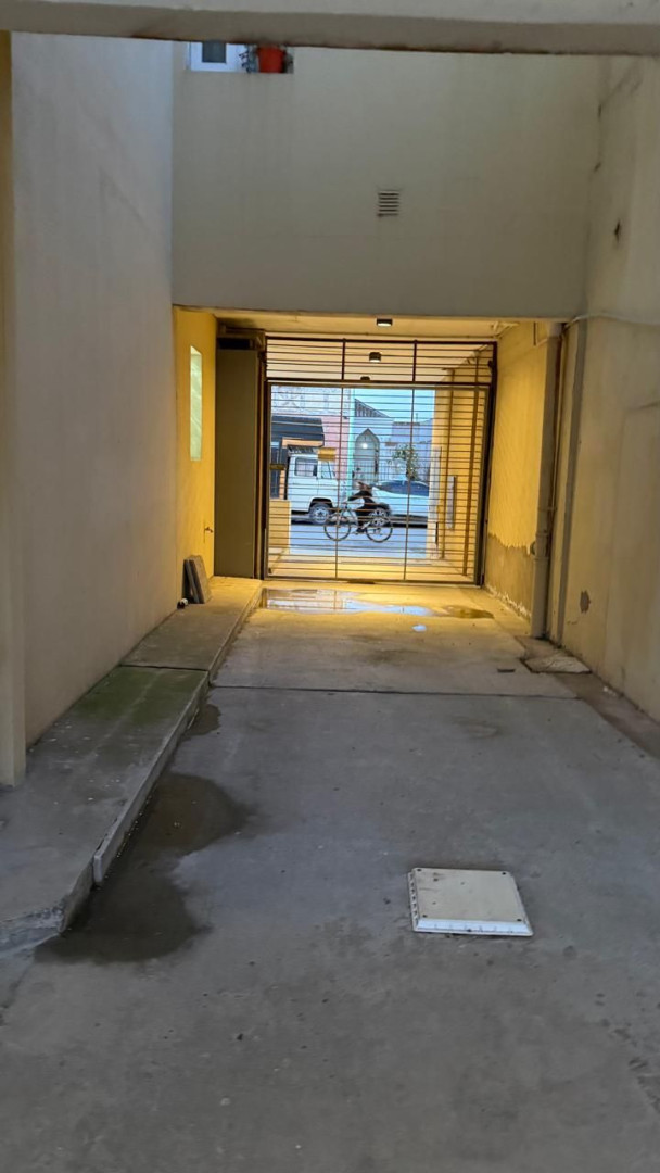 Departamento en Alquiler en Viamonte 260, Centro, Bahía Blanca - Bahía Blanca Propiedades | SITIO OFICIAL l