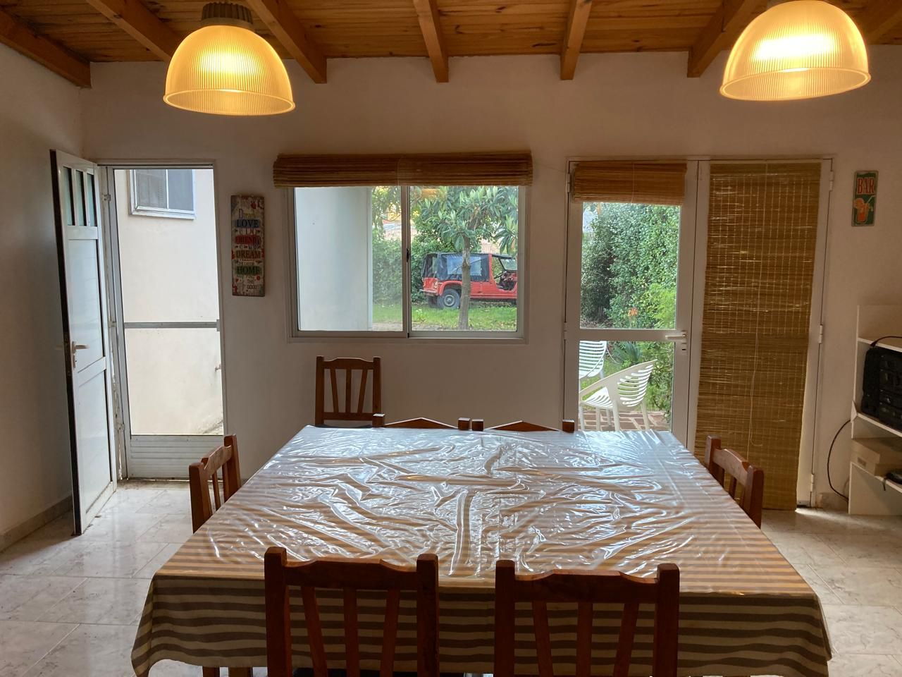Casa en Venta en Juan Manuel De Rosas 252, Dufaur, Monte Hermoso - Bahía Blanca Propiedades | SITIO OFICIAL l