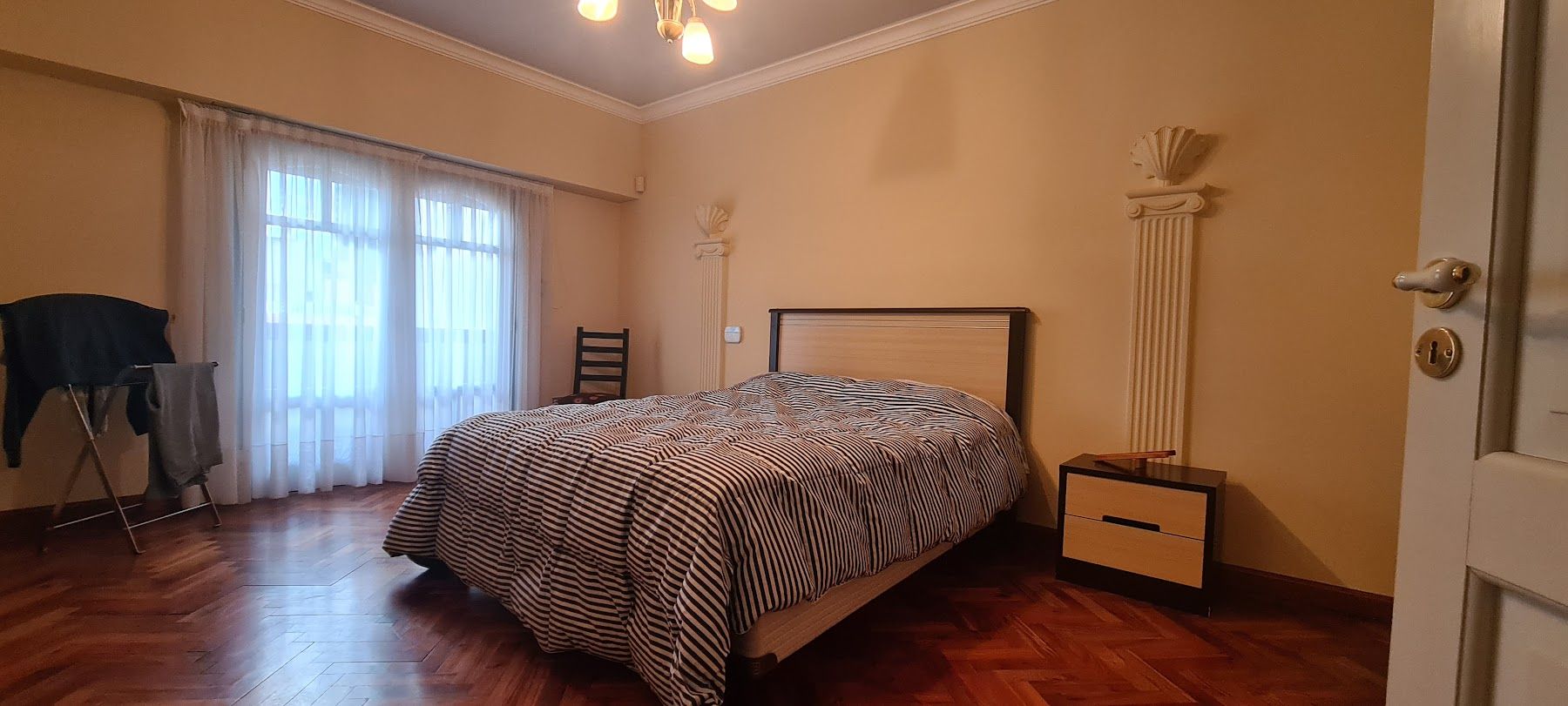 Casa en Venta en Haiti 322, La Falda, Bahía Blanca - Bahía Blanca Propiedades | SITIO OFICIAL l
