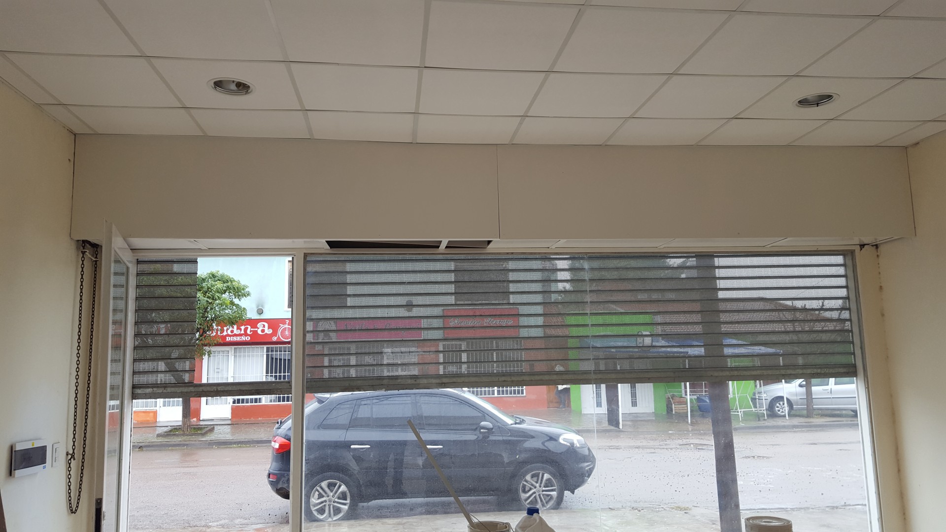 Local en Alquiler en Paunero Y Chubut, UPCN, Bahía Blanca - Bahía Blanca Propiedades | SITIO OFICIAL l