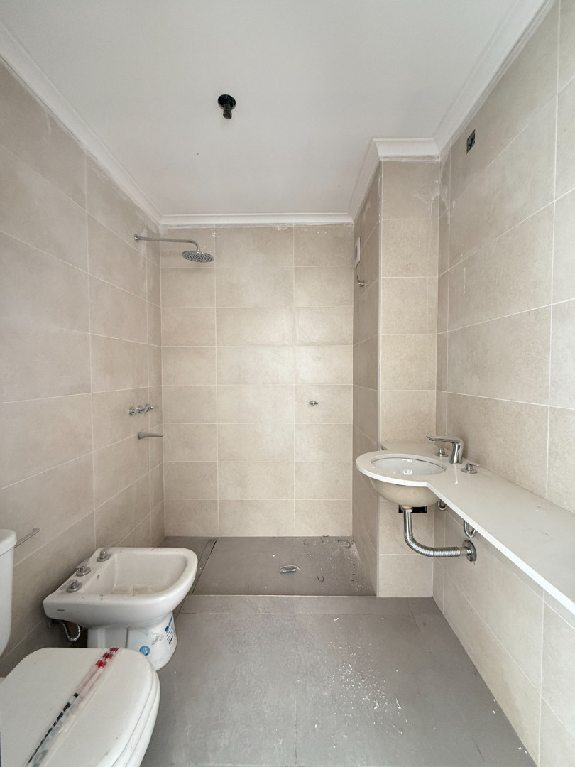 Departamento en Venta en General Paz 495, Centro, Bahía Blanca - Bahía Blanca Propiedades | SITIO OFICIAL l
