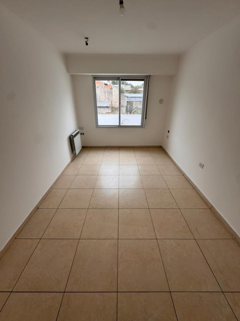 Casa en Venta en Haiti 686, Bella Vista, Bahía Blanca - Bahía Blanca Propiedades | SITIO OFICIAL l