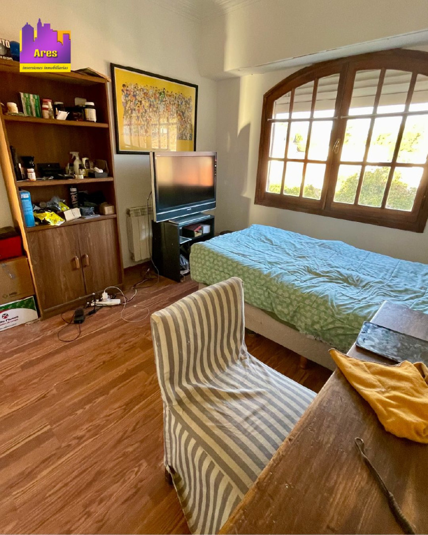 Casa en Venta en Rodriguez 2100, Altos de Palihue, Bahía Blanca - Bahía Blanca Propiedades | SITIO OFICIAL l