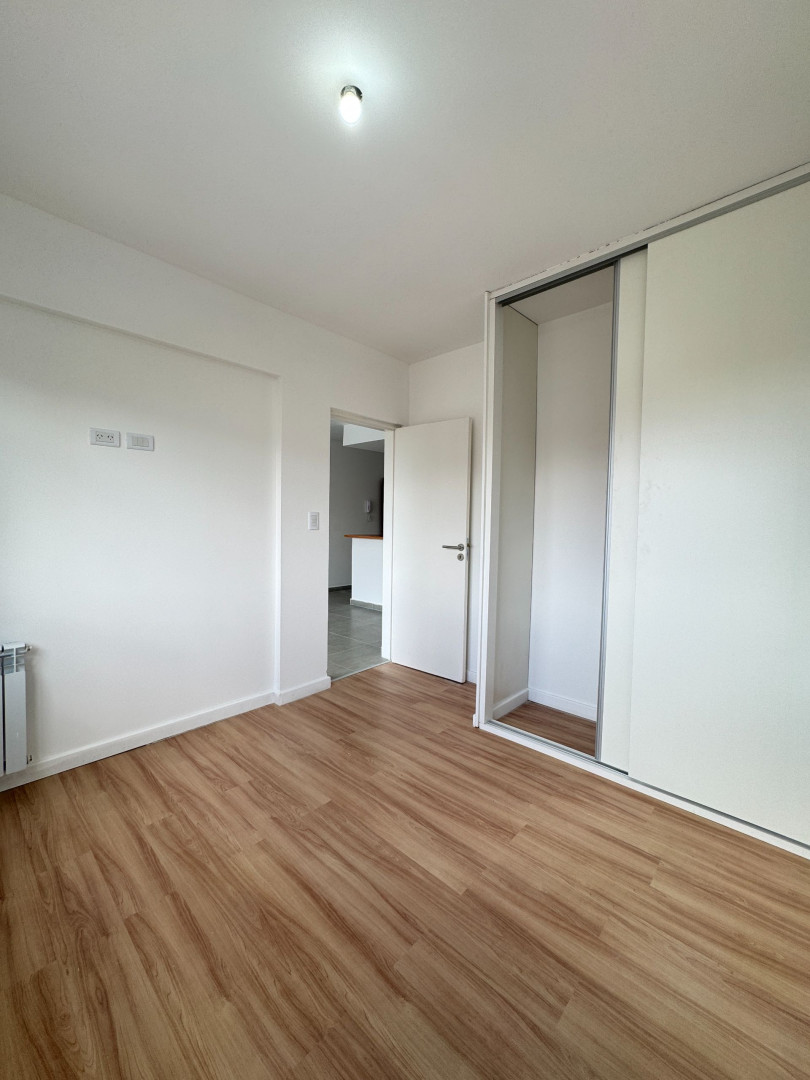 Departamento en Venta en Belgrano 1436, La Falda, Bahía Blanca - Bahía Blanca Propiedades | SITIO OFICIAL l