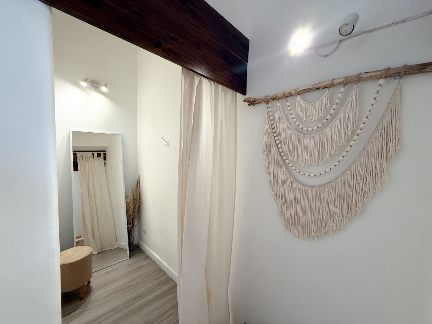Fondo Comercio en Venta en Lamadrid 20, Centro, Bahía Blanca - Bahía Blanca Propiedades | SITIO OFICIAL l