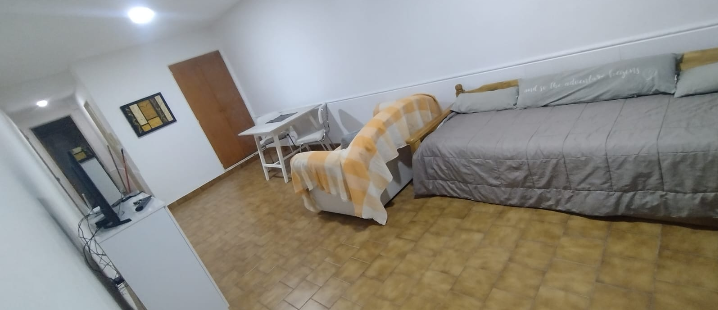 Departamento en Alquiler en Undiano 0, Centro, Bahía Blanca - Bahía Blanca Propiedades | SITIO OFICIAL l