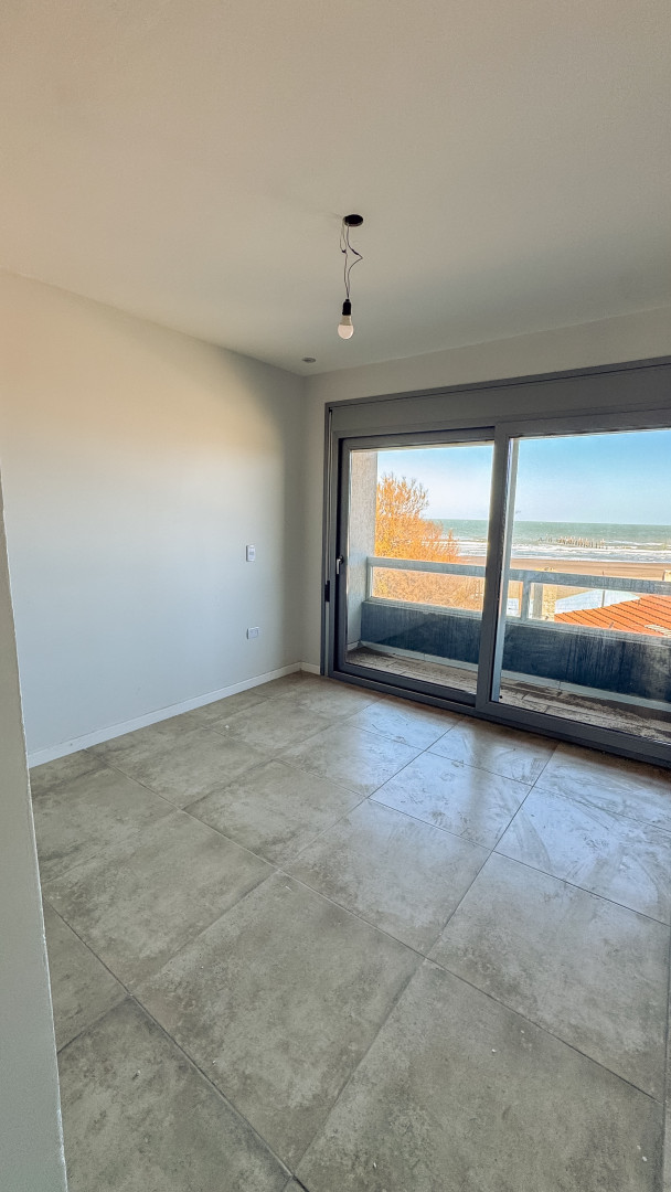 Duplex en Venta en Avenida Malvinas 33,  Monte Hermoso - Bahía Blanca Propiedades | SITIO OFICIAL l
