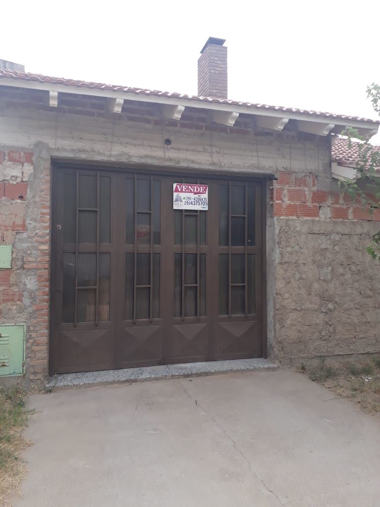 Casa en Venta en Araucanos 518, Villa Muñiz, Bahía Blanca - Bahía Blanca Propiedades | SITIO OFICIAL l