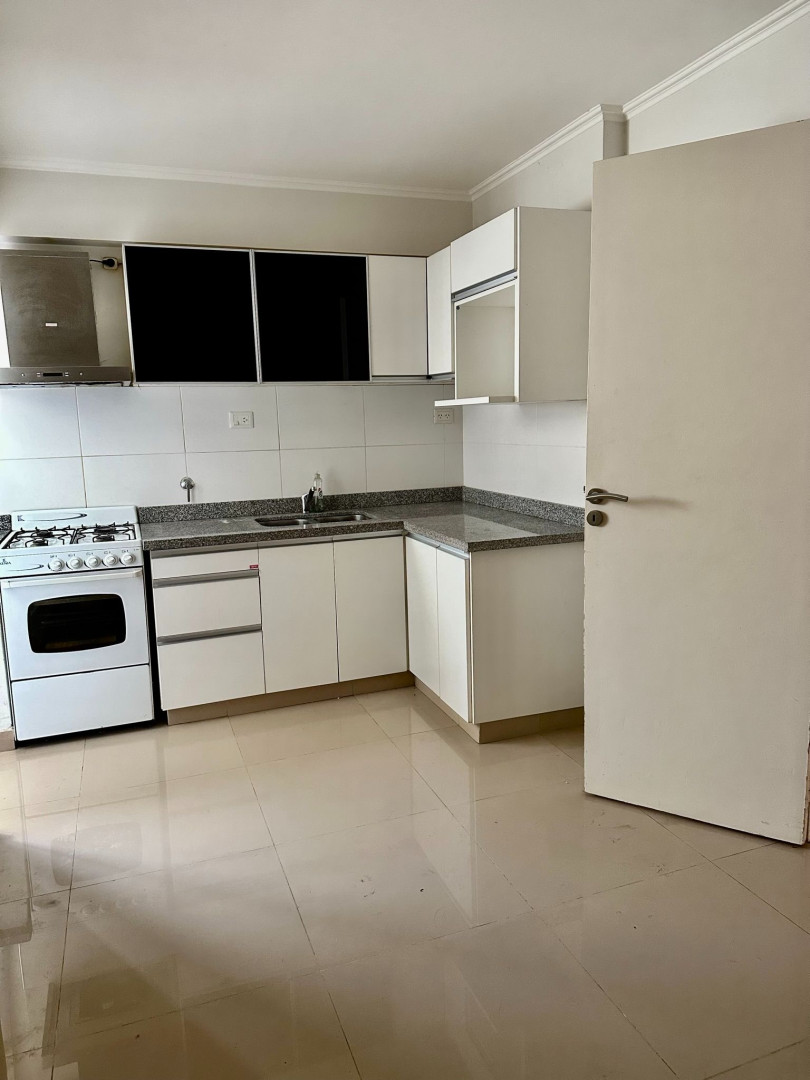 Departamento en Alquiler en Ohiggins 29, Centro, Bahía Blanca - Bahía Blanca Propiedades | SITIO OFICIAL l