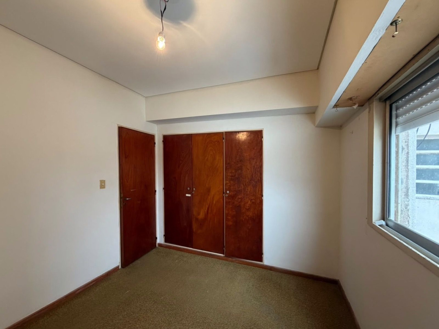 Departamento en Venta en Lavalle 200, Centro, Bahía Blanca - Bahía Blanca Propiedades | SITIO OFICIAL l