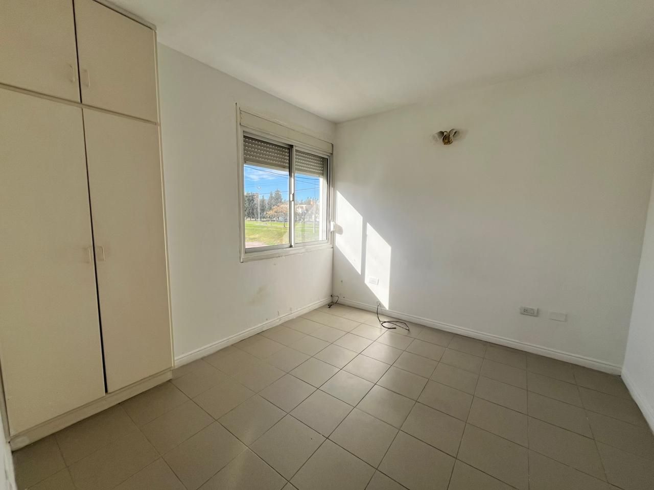 Duplex en Venta en Cuyo Esquina Agustín Alvarez , Santa Margarita, Bahía Blanca - Bahía Blanca Propiedades | SITIO OFICIAL l