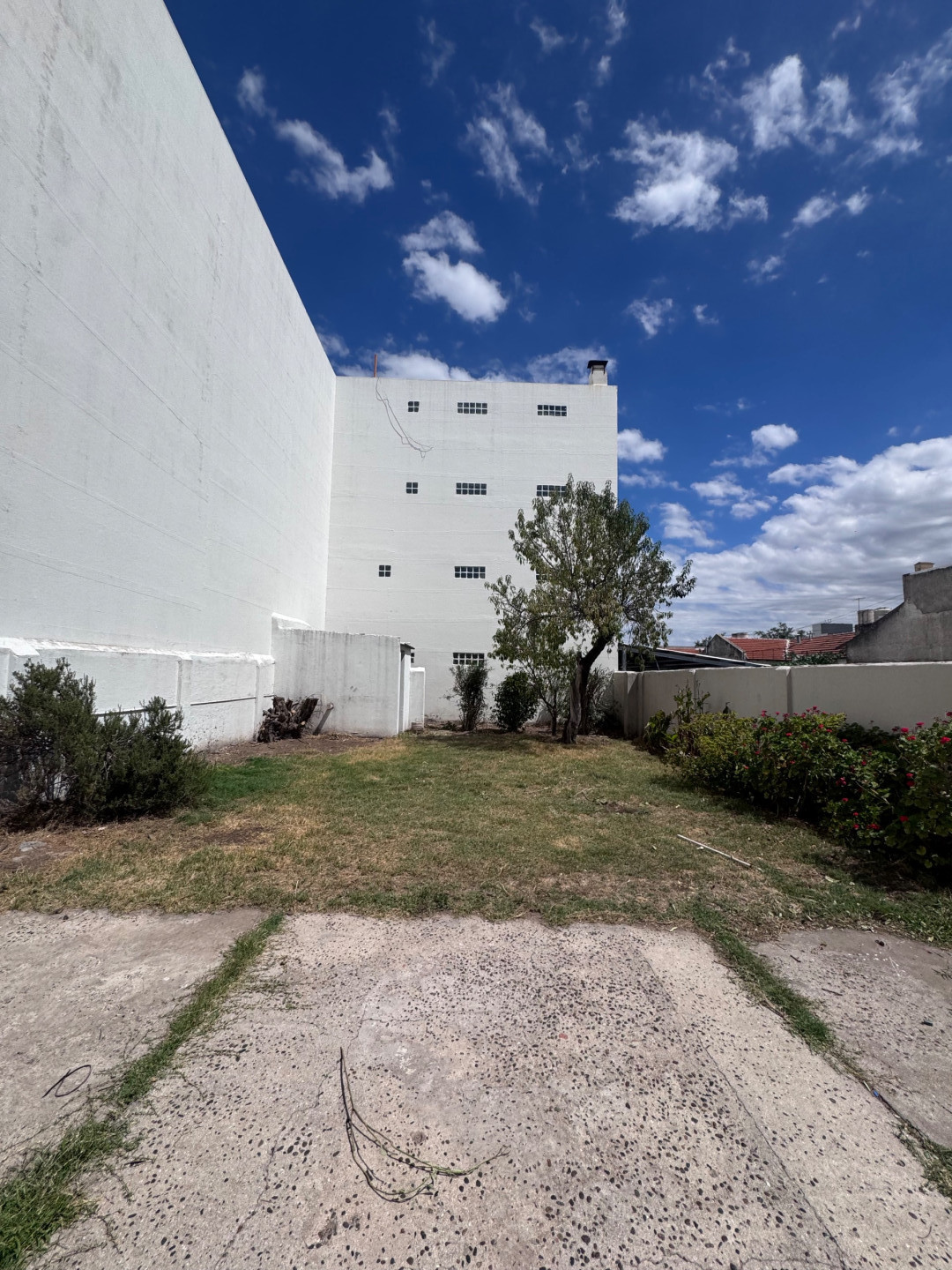 Casa en Venta en Vieytes 1200,  Bahía Blanca - Bahía Blanca Propiedades | SITIO OFICIAL l