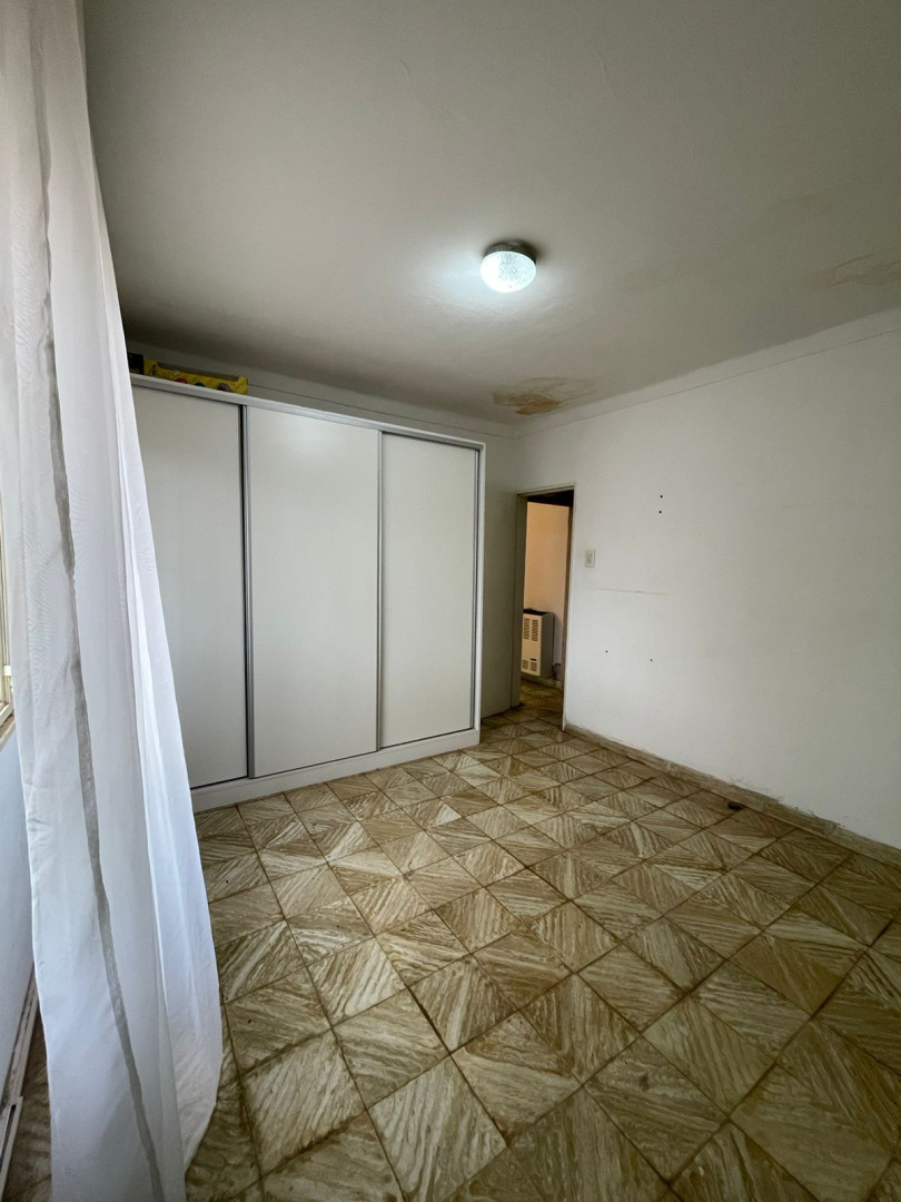 Casa en Venta en Cramer 1500, Hospital Penna, Bahía Blanca - Bahía Blanca Propiedades | SITIO OFICIAL l