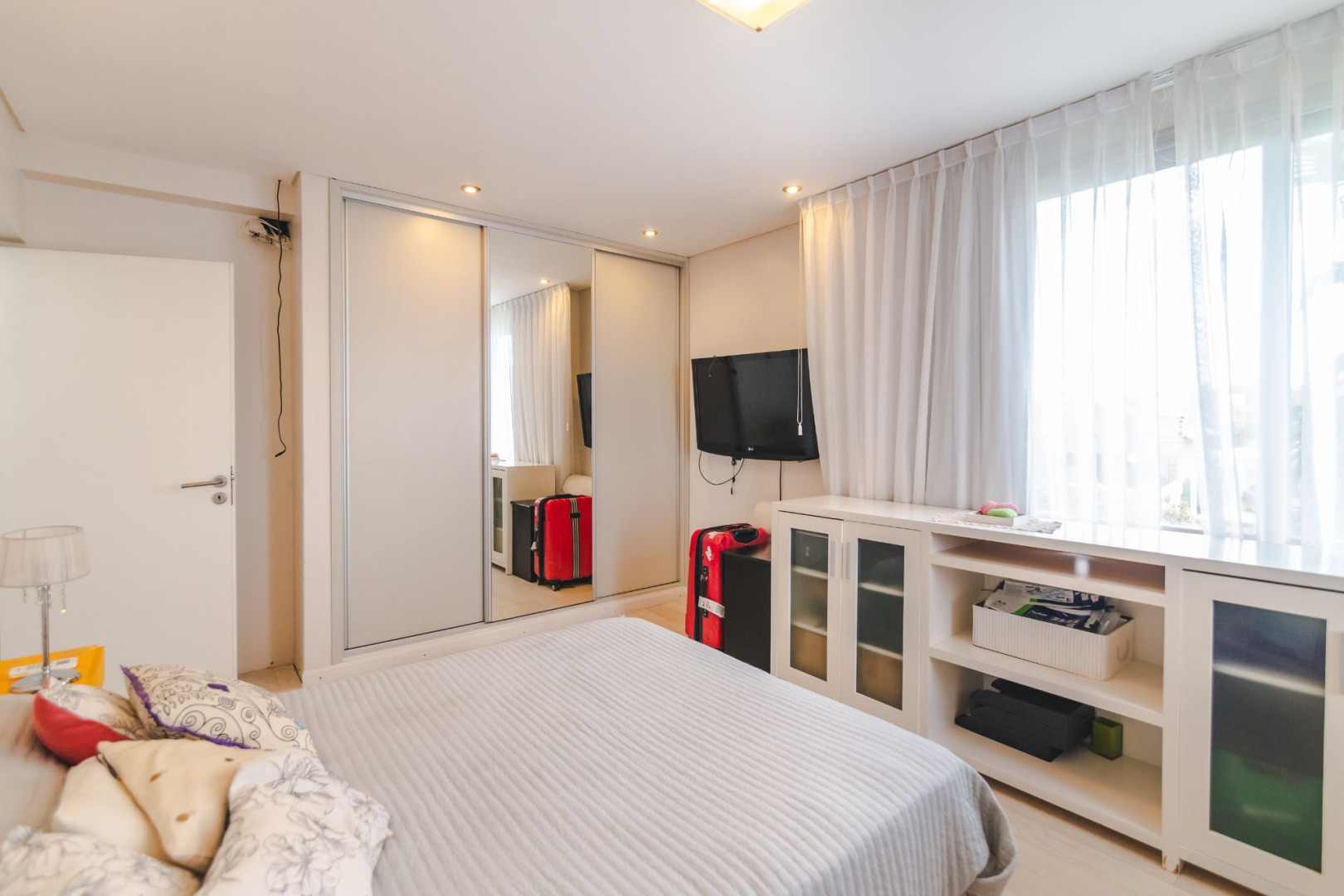 Casa en Venta en La Reserva, La Reserva, Bahía Blanca - Bahía Blanca Propiedades | SITIO OFICIAL l