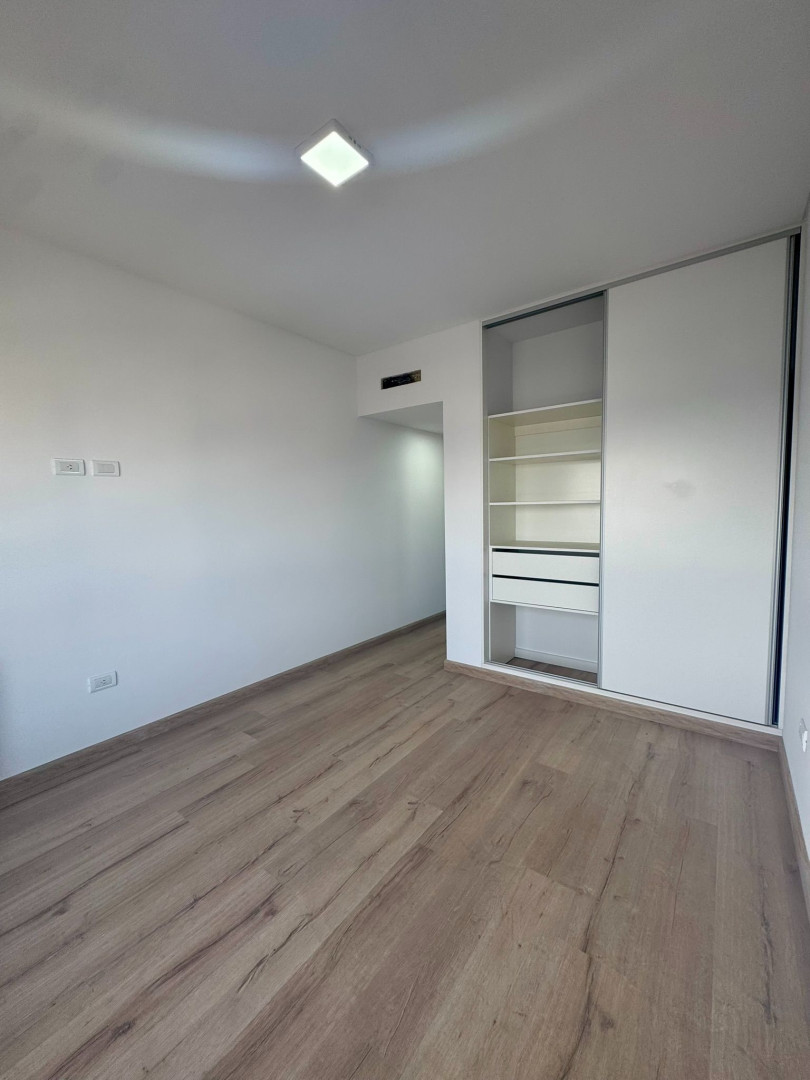 Departamento en Venta en Mitre Y Caronti , Centro, Bahía Blanca - Bahía Blanca Propiedades | SITIO OFICIAL l