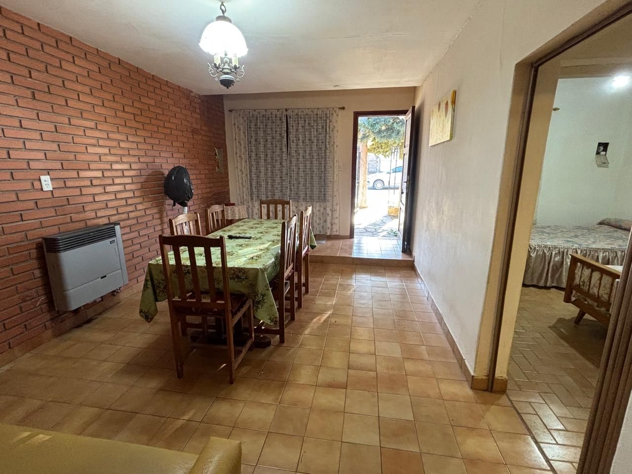 Casa en Venta en Formosa 373, Centro, Monte Hermoso - Bahía Blanca Propiedades | SITIO OFICIAL l