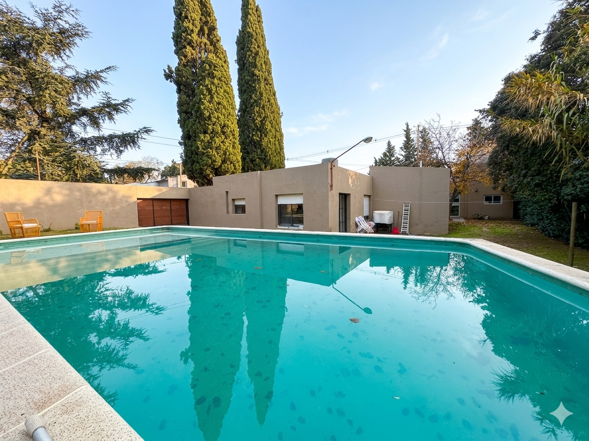 Casa en Venta en Pilmaiquen & Quillen , Patagonia, Bahía Blanca - Bahía Blanca Propiedades | SITIO OFICIAL l