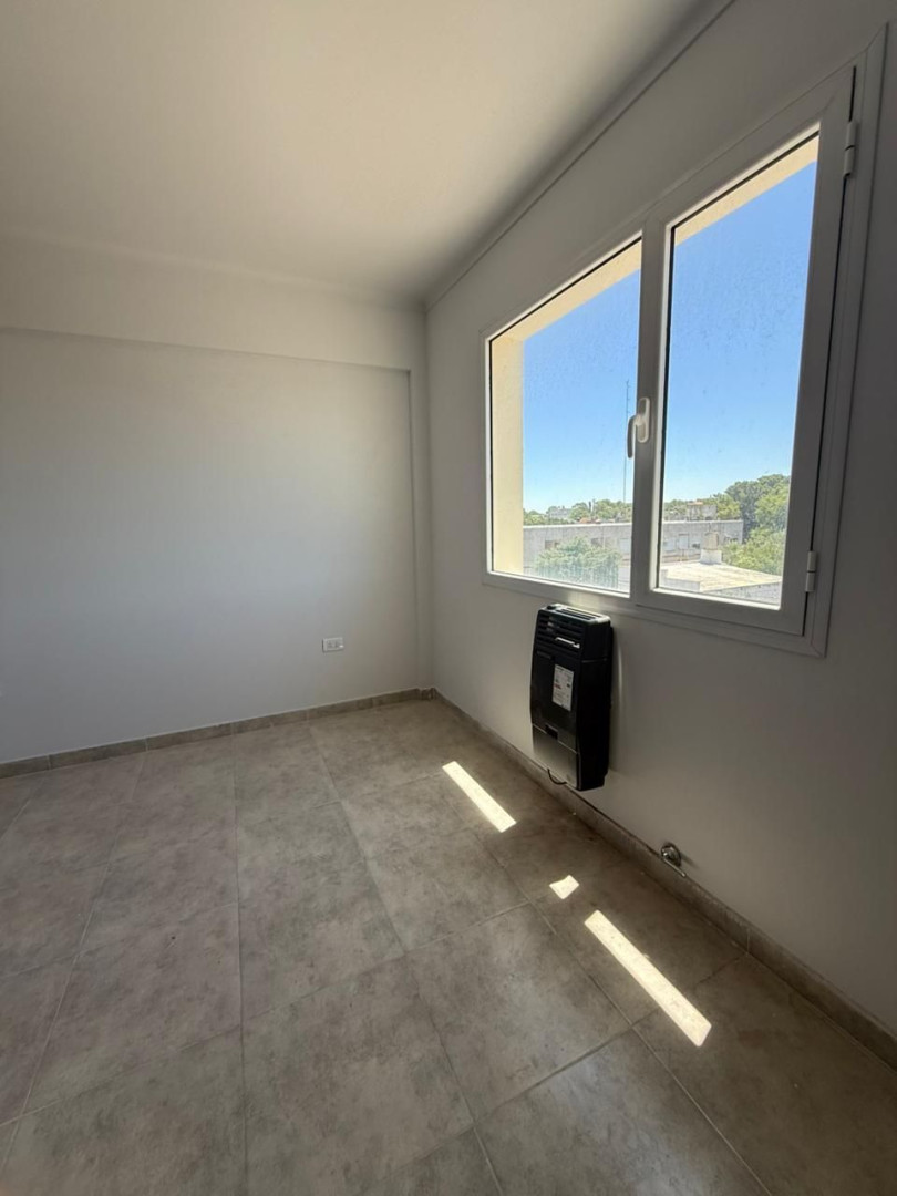 Departamento en Venta en Mendoza Y Fossatty, Centro, Monte Hermoso - Bahía Blanca Propiedades | SITIO OFICIAL l