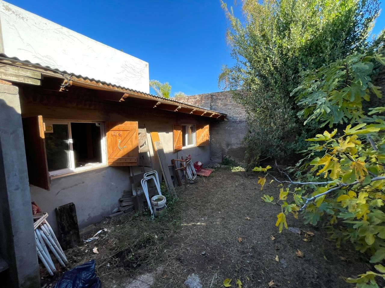 Casa + Departamento en Venta en Maipú 1800, Villa Mitre, Bahía Blanca - Bahía Blanca Propiedades | SITIO OFICIAL l