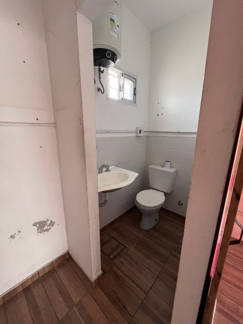 Local en Venta en Ingenierio Luiggi 667, Pedro Pico, Bahía Blanca - Bahía Blanca Propiedades | SITIO OFICIAL l