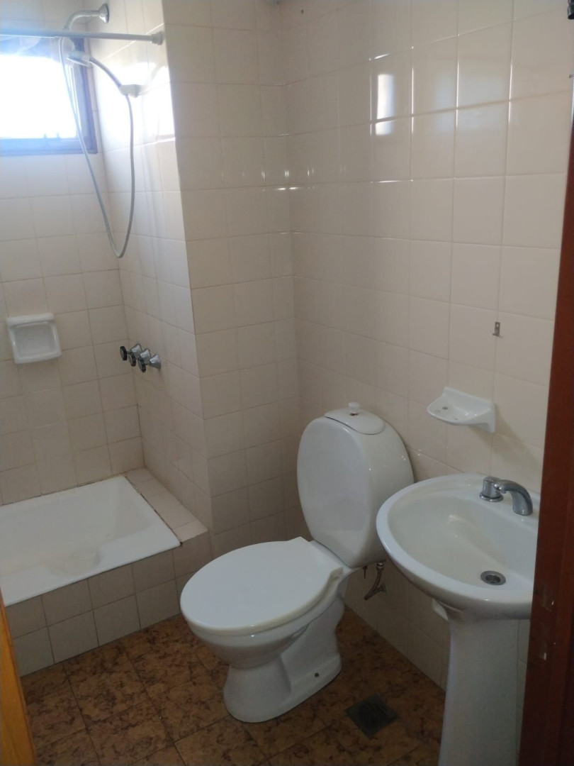 Departamento en Alquiler en Terrada 852, Macrocentro, Bahía Blanca - Bahía Blanca Propiedades | SITIO OFICIAL l