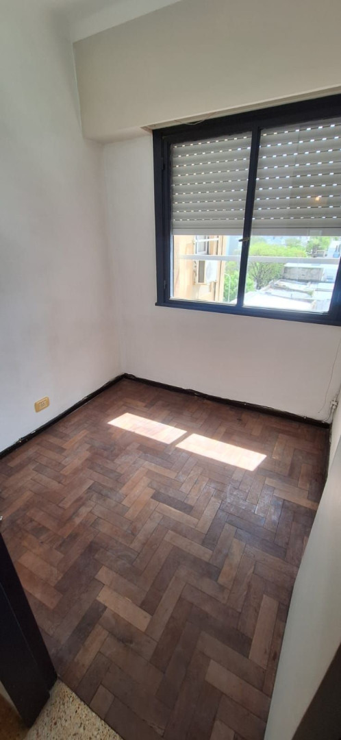 Departamento en Alquiler en Thompson 94, Centro, Bahía Blanca - Bahía Blanca Propiedades | SITIO OFICIAL l