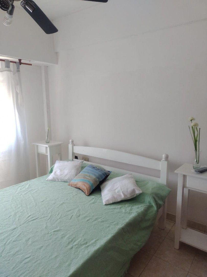 Departamento en Venta en Patagonia,  Monte Hermoso - Bahía Blanca Propiedades | SITIO OFICIAL l