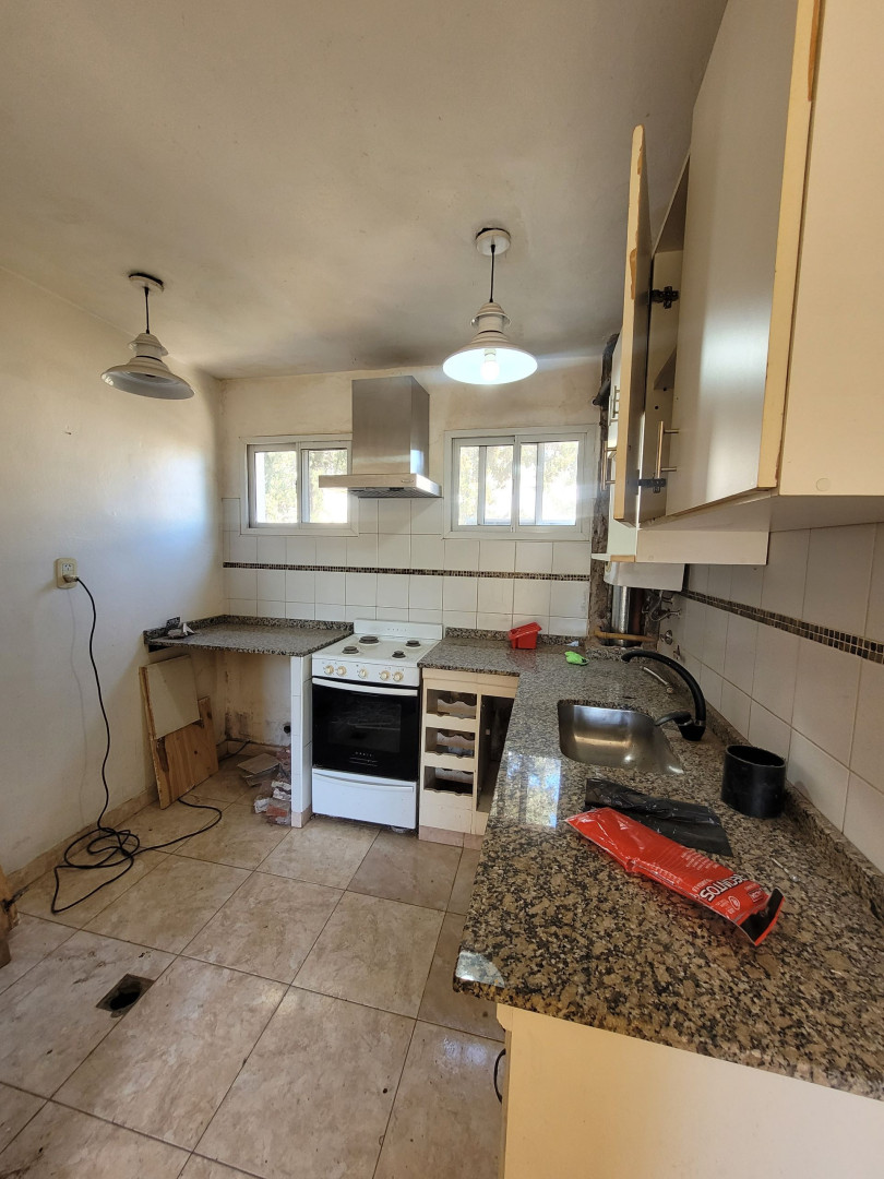 Departamento en Venta en Newton 1179, Tiro Federal, Bahía Blanca - Bahía Blanca Propiedades | SITIO OFICIAL l