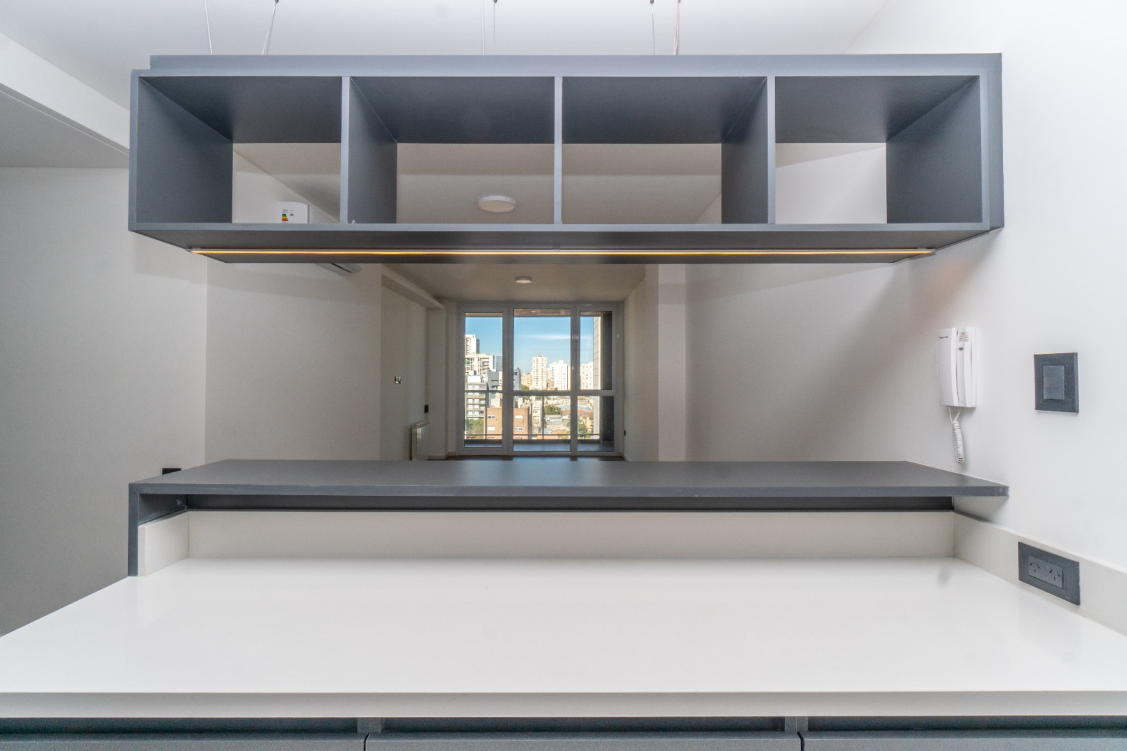 Departamento en Alquiler en Patricios 30,  Bahía Blanca - Bahía Blanca Propiedades | SITIO OFICIAL l