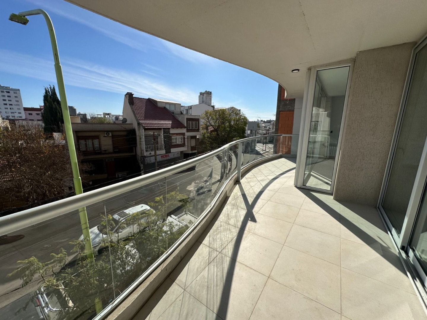 Departamento en Venta en 19 De Mayo 571, Centro, Bahía Blanca - Bahía Blanca Propiedades | SITIO OFICIAL l