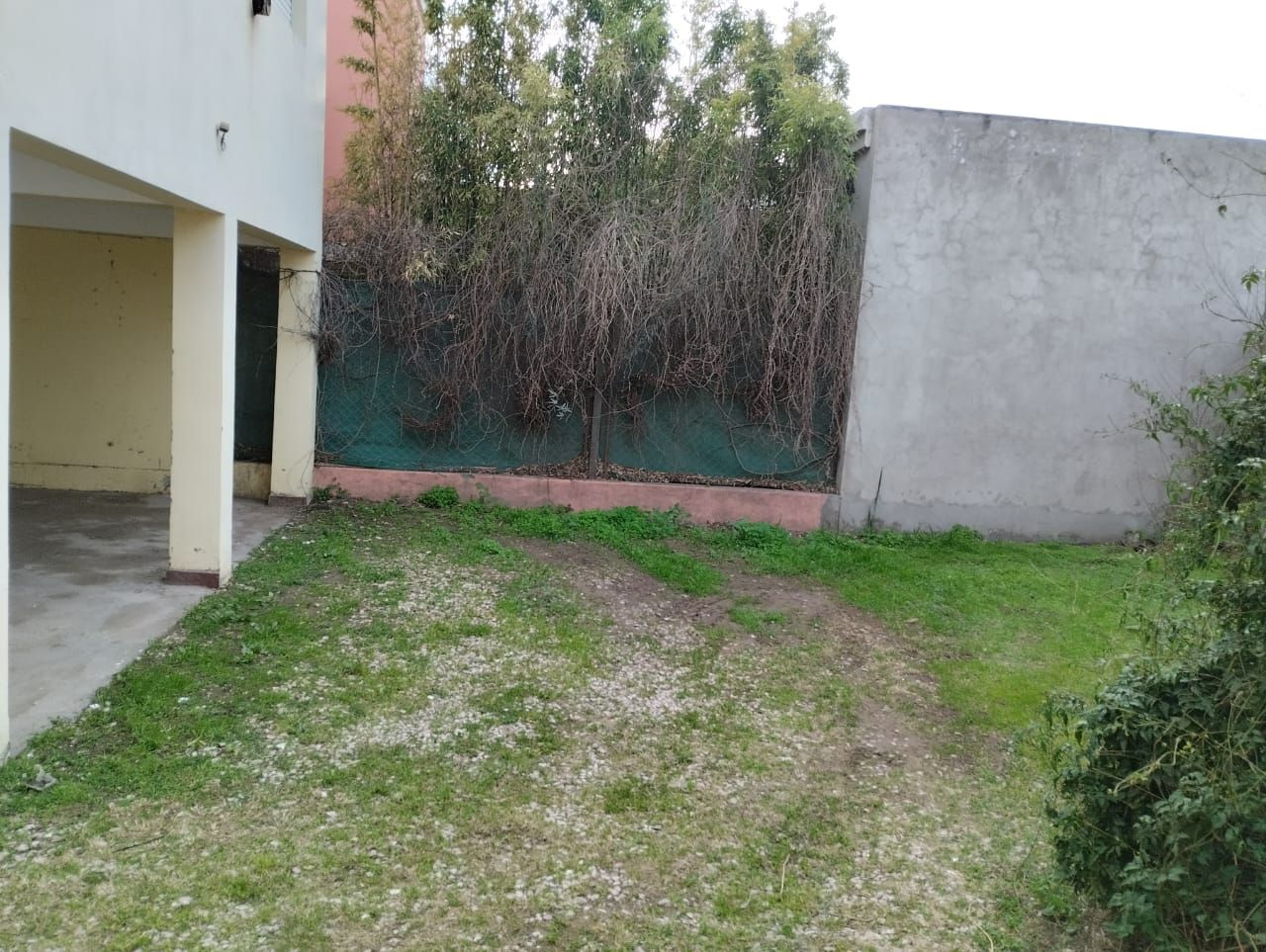 Cochera en Venta en Florida 1421, Villa Floresta, Bahía Blanca - Bahía Blanca Propiedades | SITIO OFICIAL l