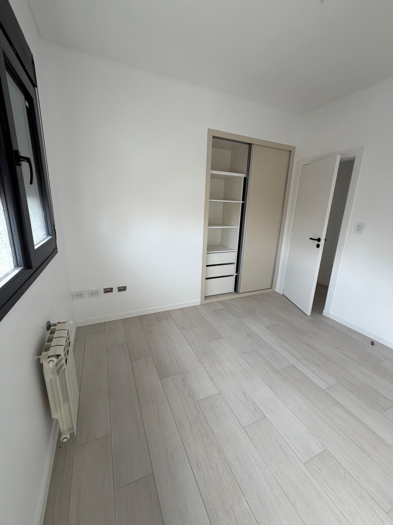 Departamento en Venta en Irigoyen 541, Centro, Bahía Blanca - Bahía Blanca Propiedades | SITIO OFICIAL l