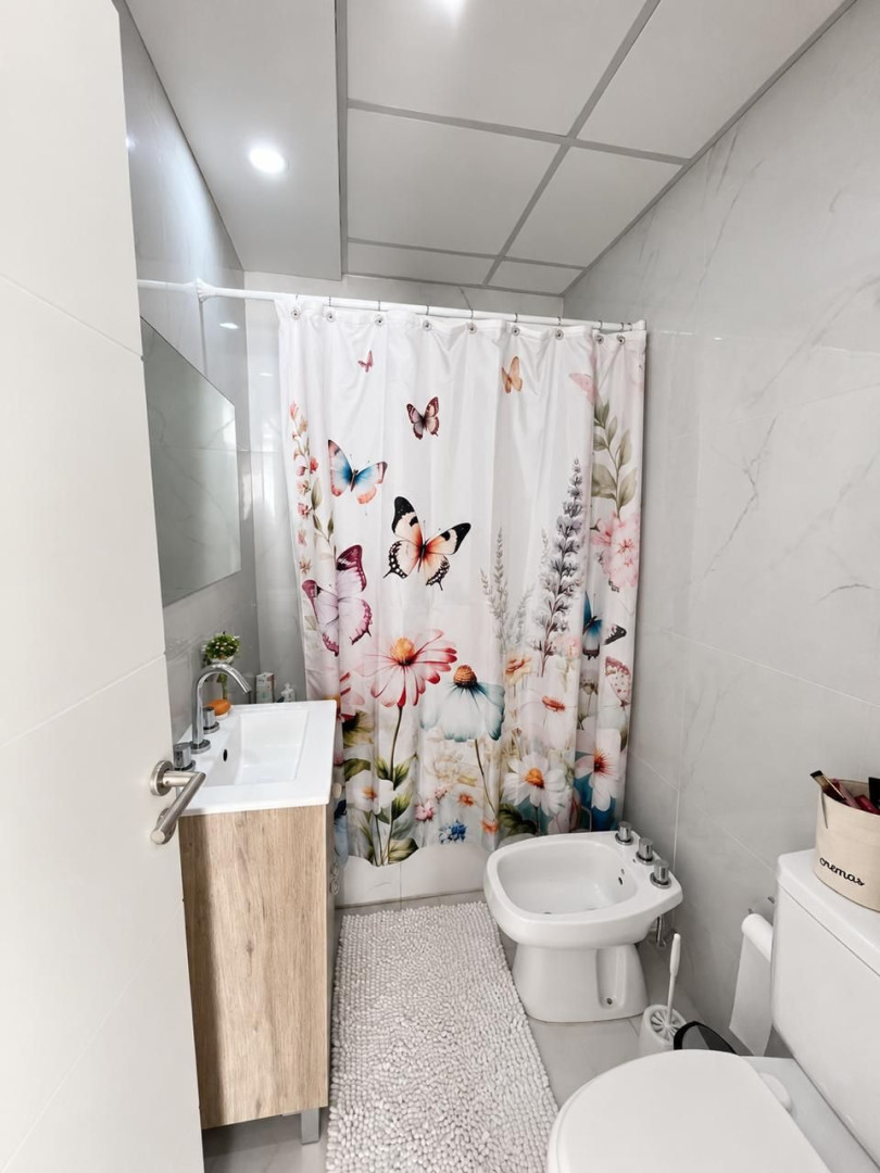 Departamento en Venta en Alsina 530, Centro, Bahía Blanca - Bahía Blanca Propiedades | SITIO OFICIAL l